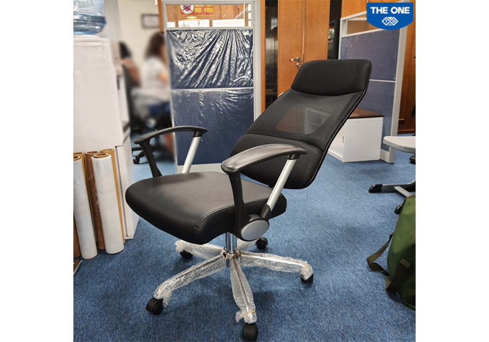 Ghế lưới cao cấp GL316